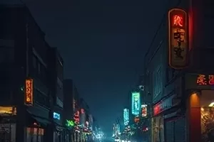 《面团与火》封面，烤炉口跳动的火焰与揉好的面团